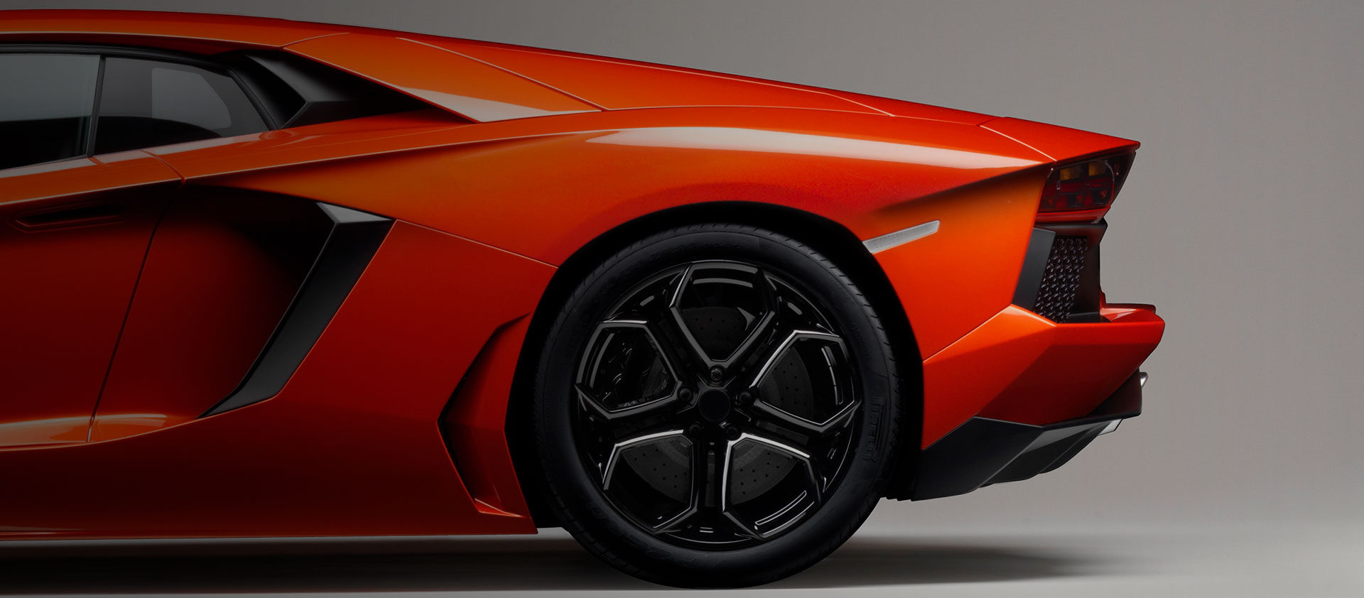 Категория В - 48000 ₽